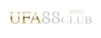 UFA88CLUB เดิมพันออนไลน์ครบวงจร ปลอดภัย ฝาก-ถอนไว 24 ชม. 